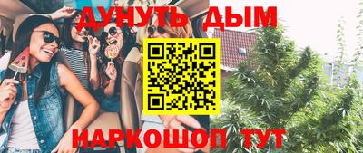 гашик Апрелевка